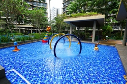 Rivertrees Residences (D28), Apartment #519719131
